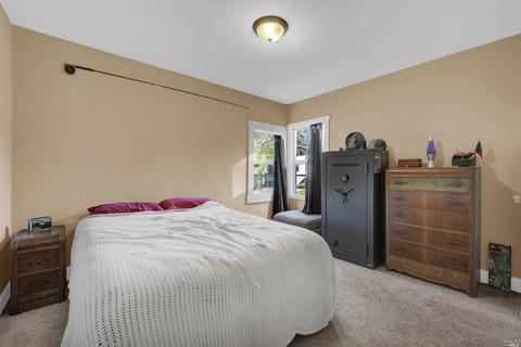 826 Steffan St, Vallejo, CA 94591 photo 15