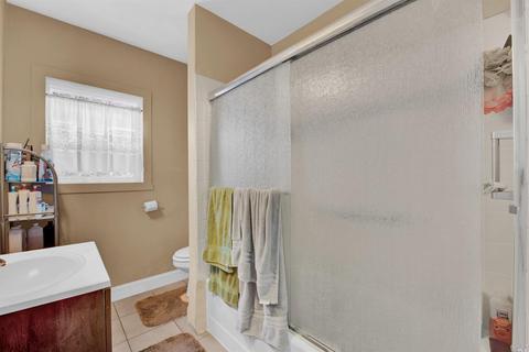 826 Steffan St, Vallejo, CA 94591 photo 18
