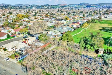 826 Steffan St, Vallejo, CA 94591 photo 27