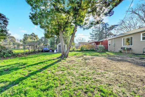 826 Steffan St, Vallejo, CA 94591 photo 23