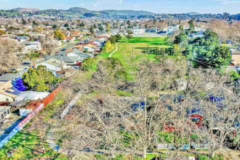 826 Steffan St, Vallejo, CA 94591 photo 28