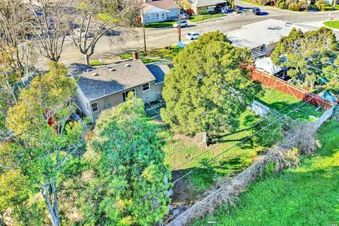 826 Steffan St, Vallejo, CA 94591 photo 32
