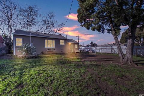 826 Steffan St, Vallejo, CA 94591 photo 26