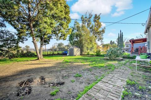 826 Steffan St, Vallejo, CA 94591 photo 20