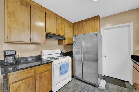 826 Steffan St, Vallejo, CA 94591 photo 12