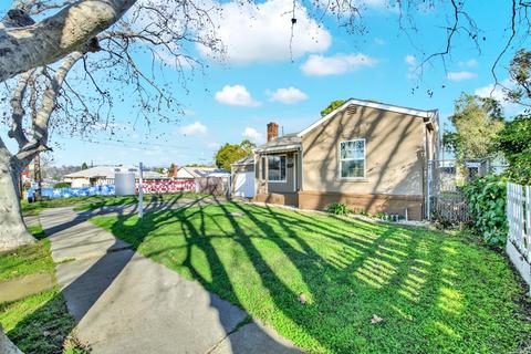 826 Steffan St, Vallejo, CA 94591 photo 3