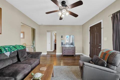 826 Steffan St, Vallejo, CA 94591 photo 8