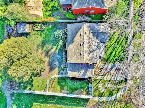 826 Steffan St, Vallejo, CA 94591 photo 35