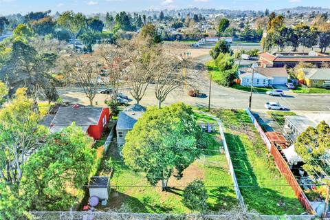 826 Steffan St, Vallejo, CA 94591 photo 31