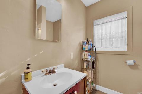 826 Steffan St, Vallejo, CA 94591 photo 17