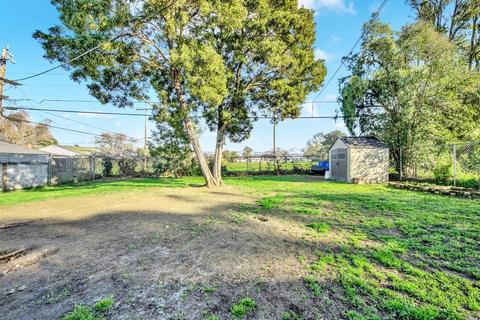 826 Steffan St, Vallejo, CA 94591 photo 21