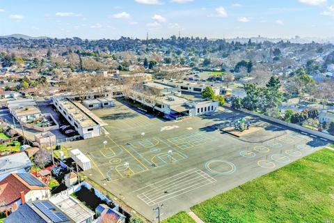 826 Steffan St, Vallejo, CA 94591 photo 40