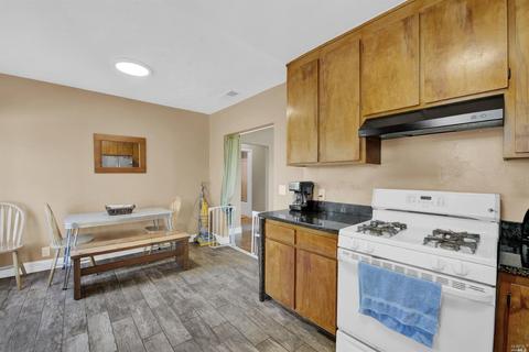 826 Steffan St, Vallejo, CA 94591 photo 14