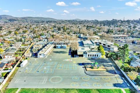826 Steffan St, Vallejo, CA 94591 photo 39