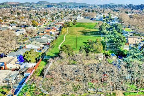 826 Steffan St, Vallejo, CA 94591 photo 29
