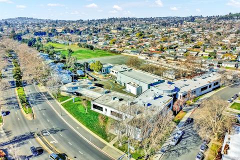 826 Steffan St, Vallejo, CA 94591 photo 36