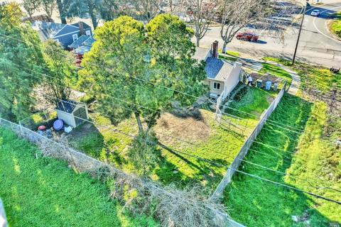 826 Steffan St, Vallejo, CA 94591 photo 34