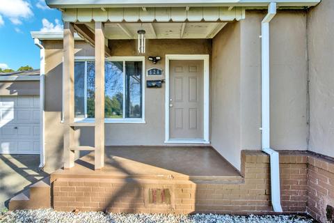 826 Steffan St, Vallejo, CA 94591 photo 4