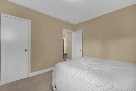 826 Steffan St, Vallejo, CA 94591 photo 16