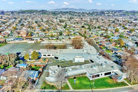 826 Steffan St, Vallejo, CA 94591 photo 37
