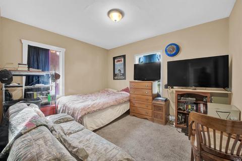 826 Steffan St, Vallejo, CA 94591 photo 19