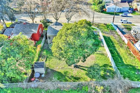 826 Steffan St, Vallejo, CA 94591 photo 33