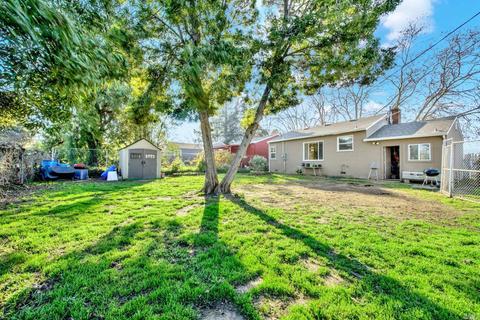 826 Steffan St, Vallejo, CA 94591 photo 24