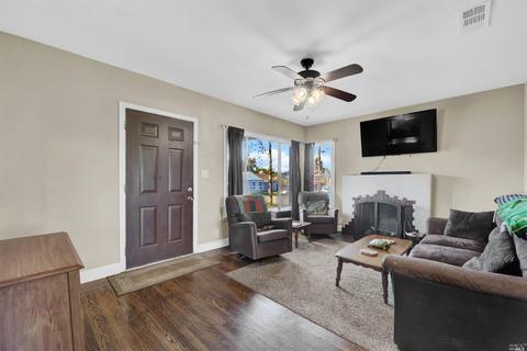826 Steffan St, Vallejo, CA 94591 photo 6