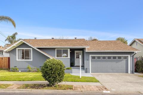 73 Birch Ave, Corte Madera, CA 94925 photo 2