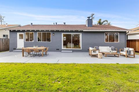 73 Birch Ave, Corte Madera, CA 94925 photo 16