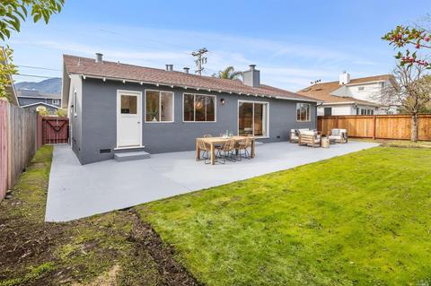 73 Birch Ave, Corte Madera, CA 94925 photo 17