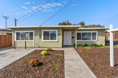 429 Grennan St, Vallejo, CA 94591 photo 1