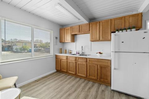 429 Grennan St, Vallejo, CA 94591 photo 5