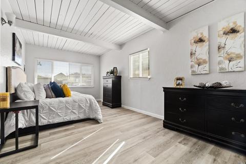 429 Grennan St, Vallejo, CA 94591 photo 10