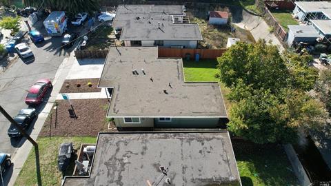 429 Grennan St, Vallejo, CA 94591 photo 24
