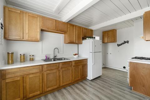 429 Grennan St, Vallejo, CA 94591 photo 4