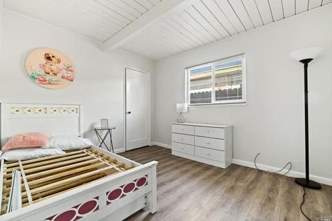 429 Grennan St, Vallejo, CA 94591 photo 19