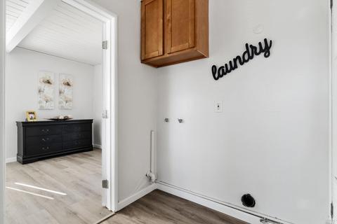 429 Grennan St, Vallejo, CA 94591 photo 7