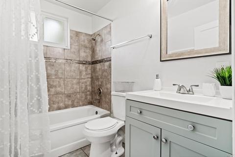 429 Grennan St, Vallejo, CA 94591 photo 16
