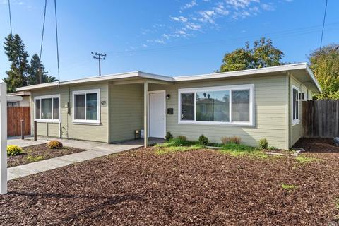429 Grennan St, Vallejo, CA 94591 photo 2