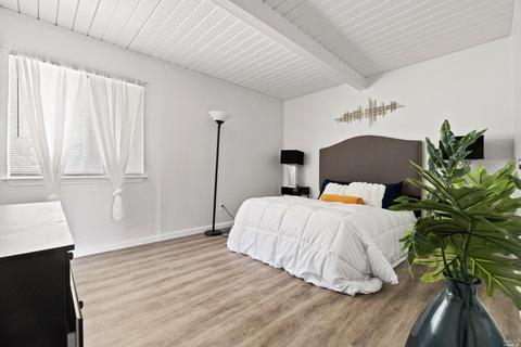 429 Grennan St, Vallejo, CA 94591 photo 18