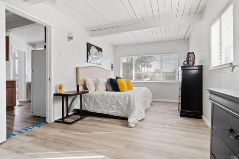 429 Grennan St, Vallejo, CA 94591 photo 9