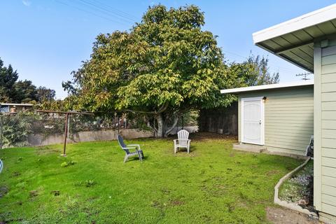 429 Grennan St, Vallejo, CA 94591 photo 22