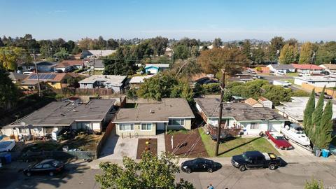 429 Grennan St, Vallejo, CA 94591 photo 23
