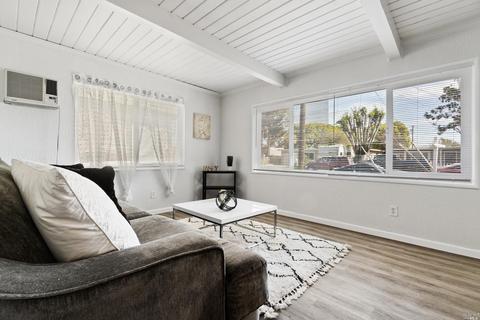 429 Grennan St, Vallejo, CA 94591 photo 14