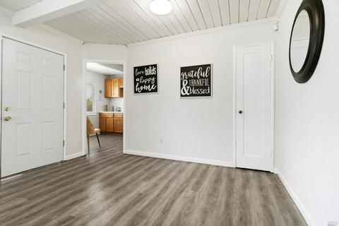 429 Grennan St, Vallejo, CA 94591 photo 11