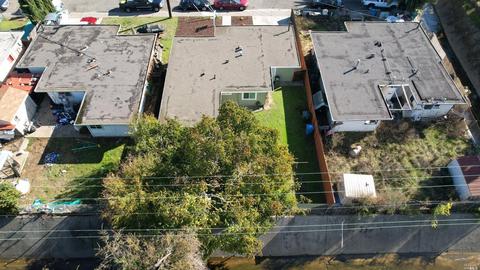 429 Grennan St, Vallejo, CA 94591 photo 25