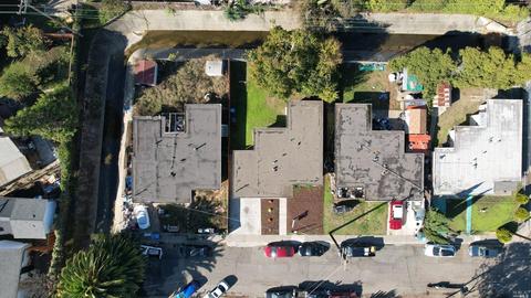 429 Grennan St, Vallejo, CA 94591 photo 27