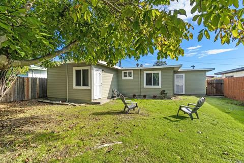 429 Grennan St, Vallejo, CA 94591 photo 20