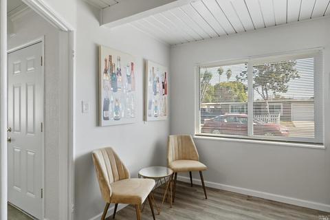 429 Grennan St, Vallejo, CA 94591 photo 6